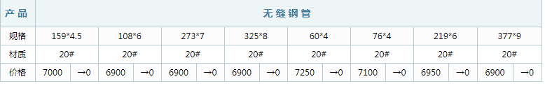 微信截圖_20210517092200.png 微信截圖_20210517092200.png